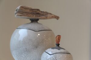 fischkopp-keramik